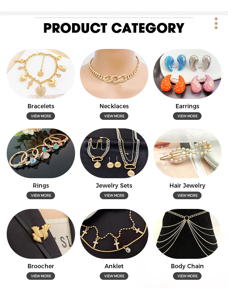 product fashionable jewelry long style purple tassel rhinestone shiny high end girl gift crystal womens fashionable earrings-10