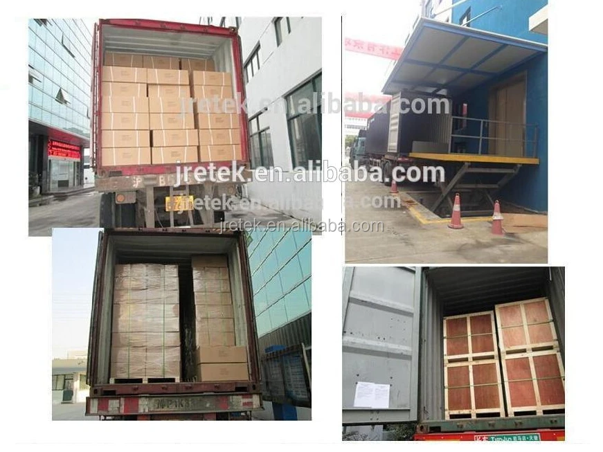 Aluminium Plate Evaporator Mini Fridge Refrigerator Roll Bond