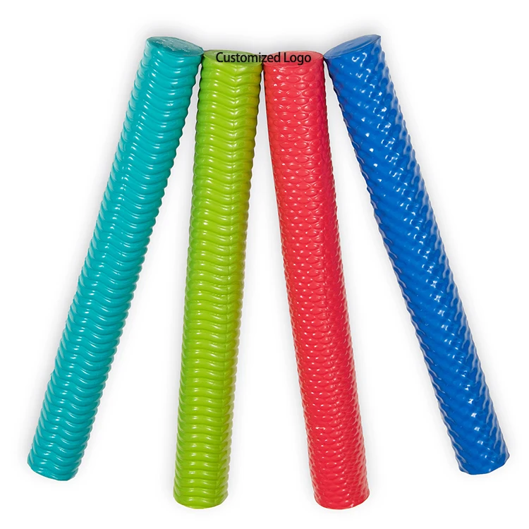 Professional Factory Custom Nbr Noodles For Water Sport Buoyancy Stick
