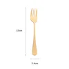 Tenedor de servir