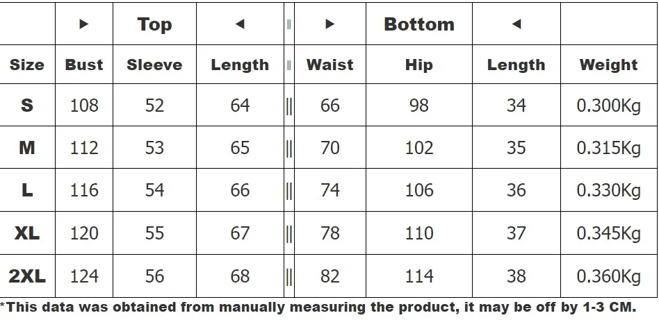 Wholesale Women Casual Two Piece Sets Ladies Solid Lounge Shorts Sets ...