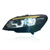 LED