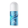 02 Corredor de Pelota Hombre 50ml (Boquanya)