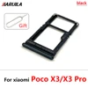 X3/X3 Pro Negro