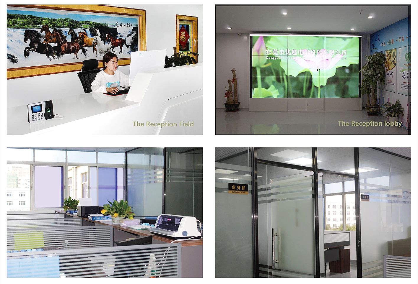 Office 