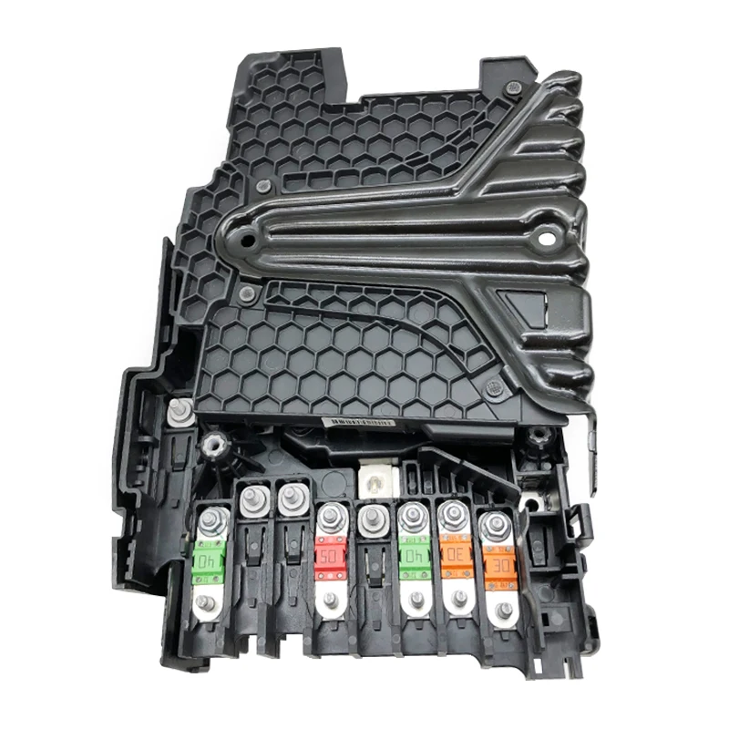 即購入 MPY1957ページ Raspberry Pi Zero W: 開発ツール・ボード 秋月電子通商-電子部品