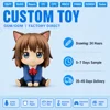 Customized