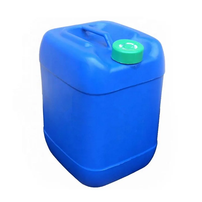 Диэтиленгликоль CAS 111-46-6 по лучшей