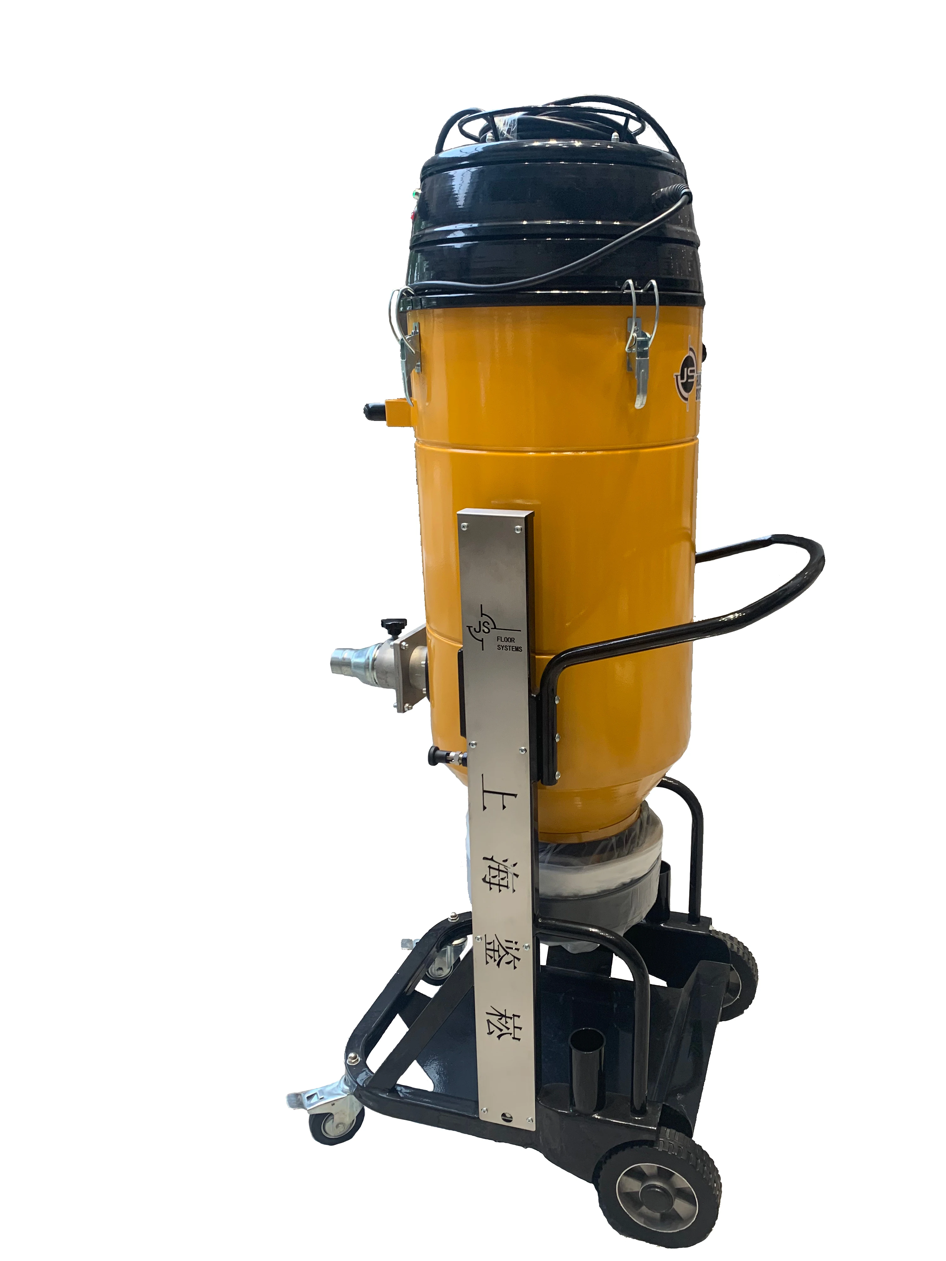 V3 A Coin Operated Wet Vacuum Window Cleaner For Couch Buy A Vacuum Cleaner,Coin Operated