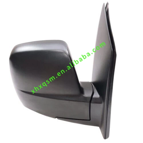Authentic Right & Left Side Mirror Assembly for 2007-2015 Modern