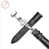 Argento nero