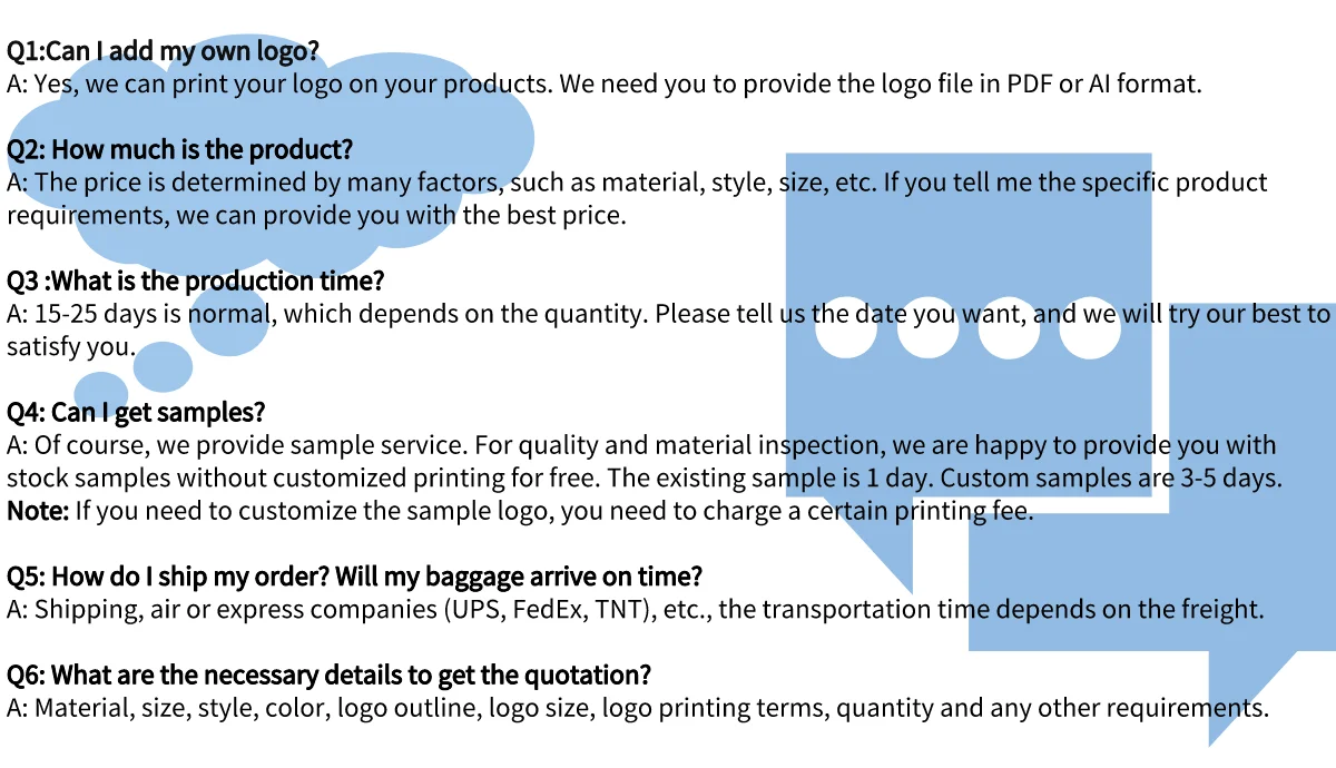 Ventilate Custom Large Mesh Polyester Nylon Drawstring Bag Net Mesh Bag