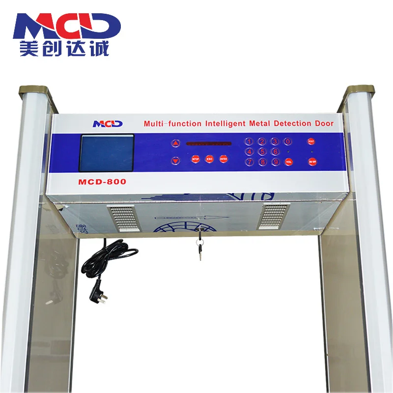ISO CE ETCR 3000B Earth Resistance Soil Resistivity Tester