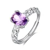 JH0069-1Amethyst