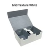 T236 white+4 small box+2 dice box