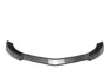 Carbon Look