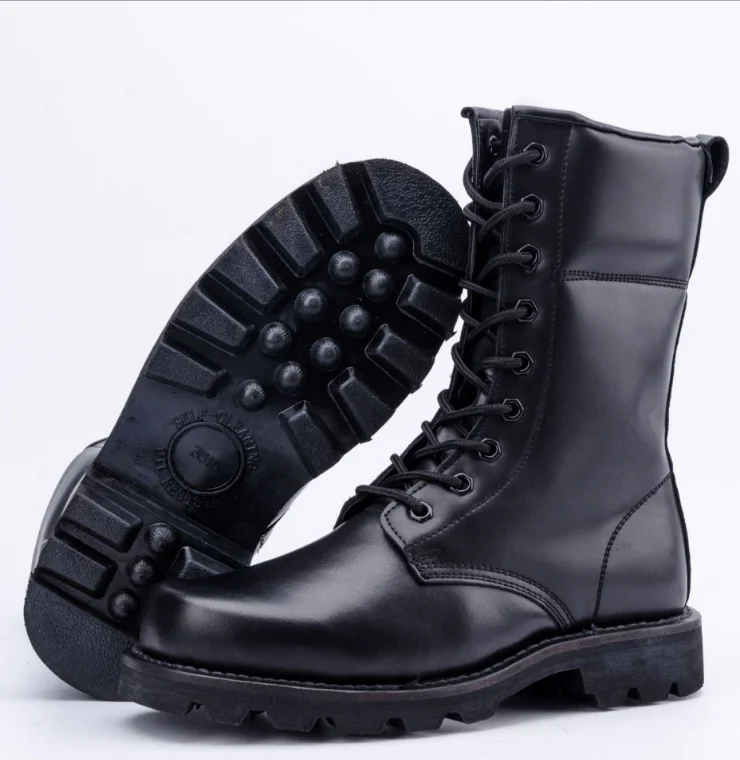 Botas Largas Militares Mujer Outlet Sale, UP TO 60% OFF | www.bravoplaya.com