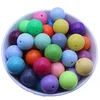 Multicolore