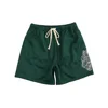 Menthe