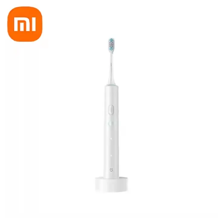 silent vibrating toothbrush Amazon.com: Trojan Her Pleasure Sensations Lubricated Condom, 3 Count :  Health & Household main image 1