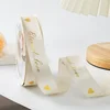 2.5cm*Ivory