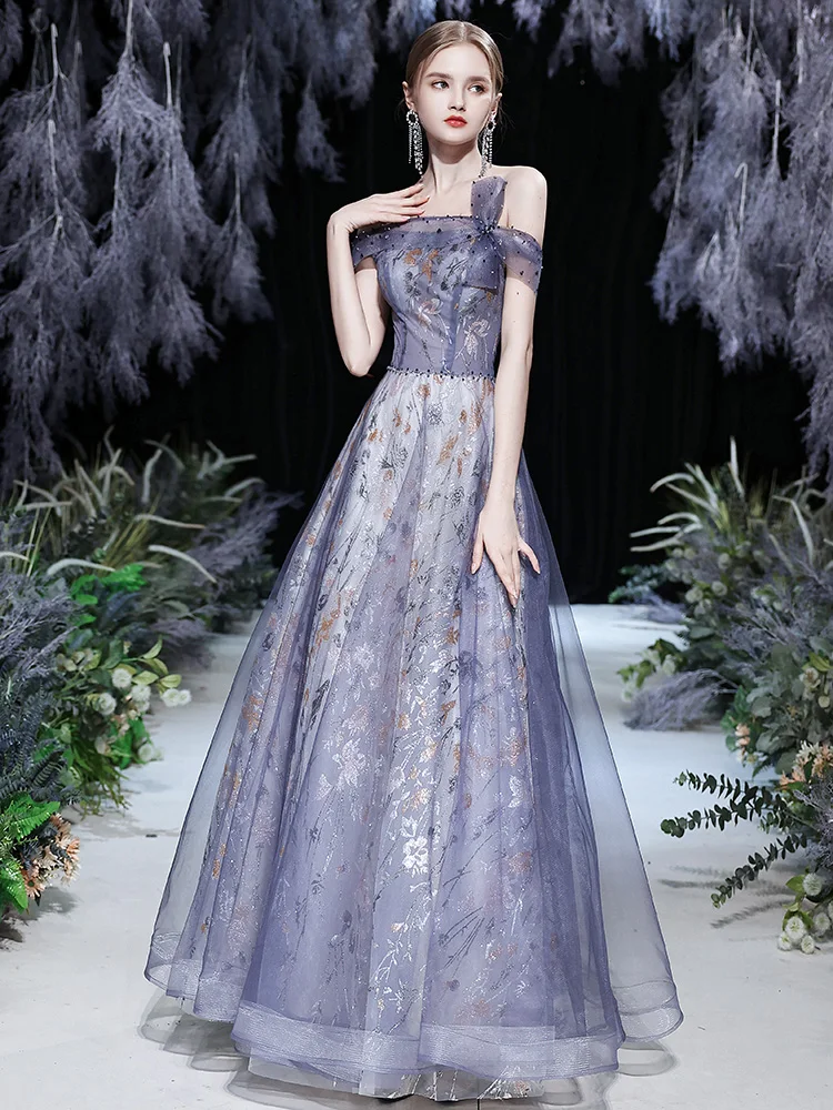 sachin and babi light blue dress Asos Dress Tall main image 0