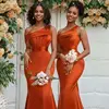 Arancione