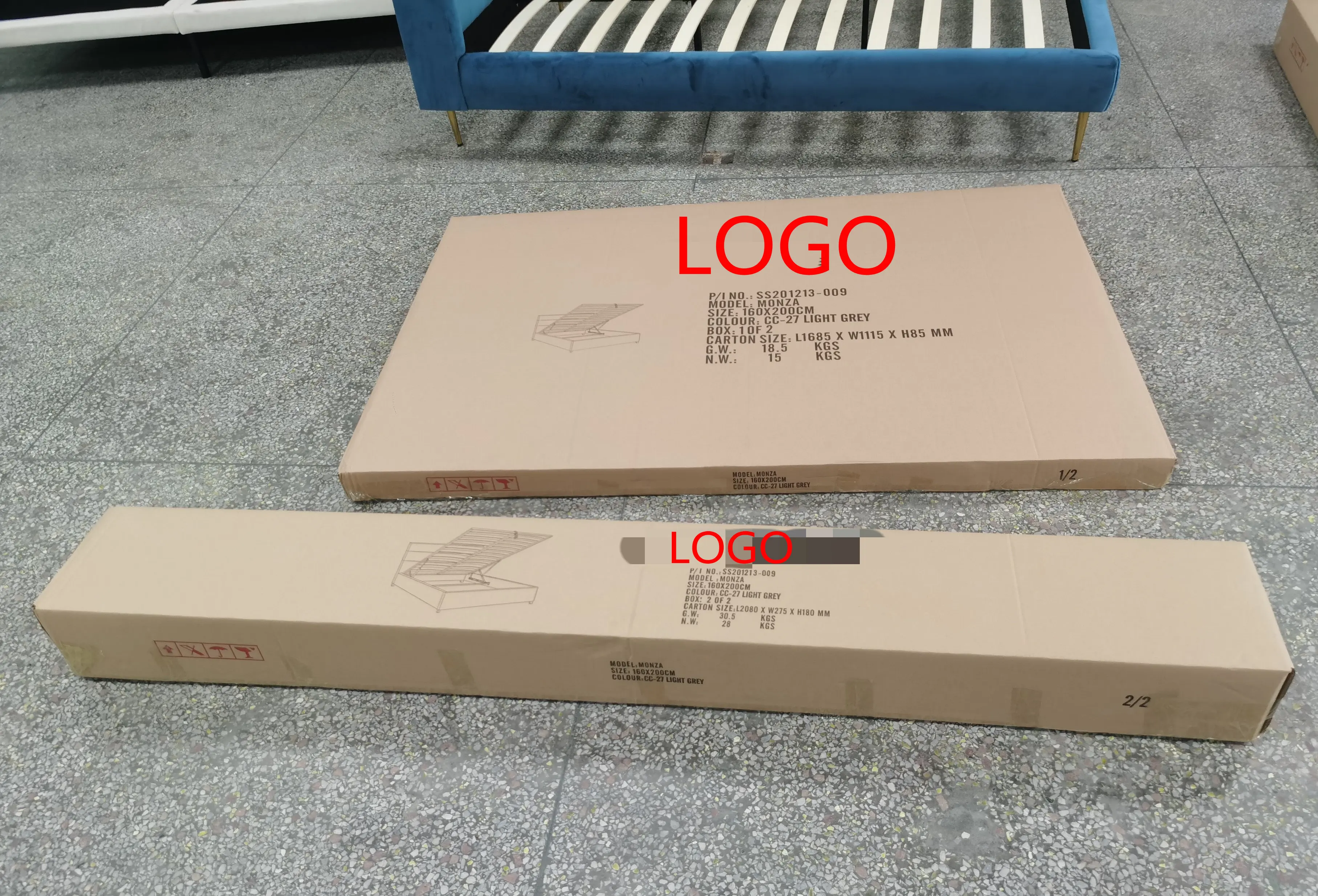 Best Wholesale sites Sofa Set Furniture Philippines Buy Sofa Set