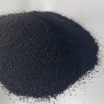 Organic dye powder Reactive salt free dye Blue 49