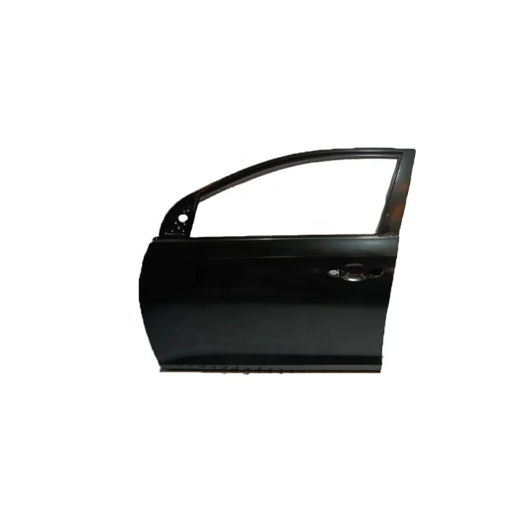 KEBEL Auto Body Kit Front Door 76003-H6000 OEM 76004-H6000 Car Doors for Hyundai Accent 2017
