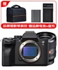 บอดี้+FE35F1.4 GM