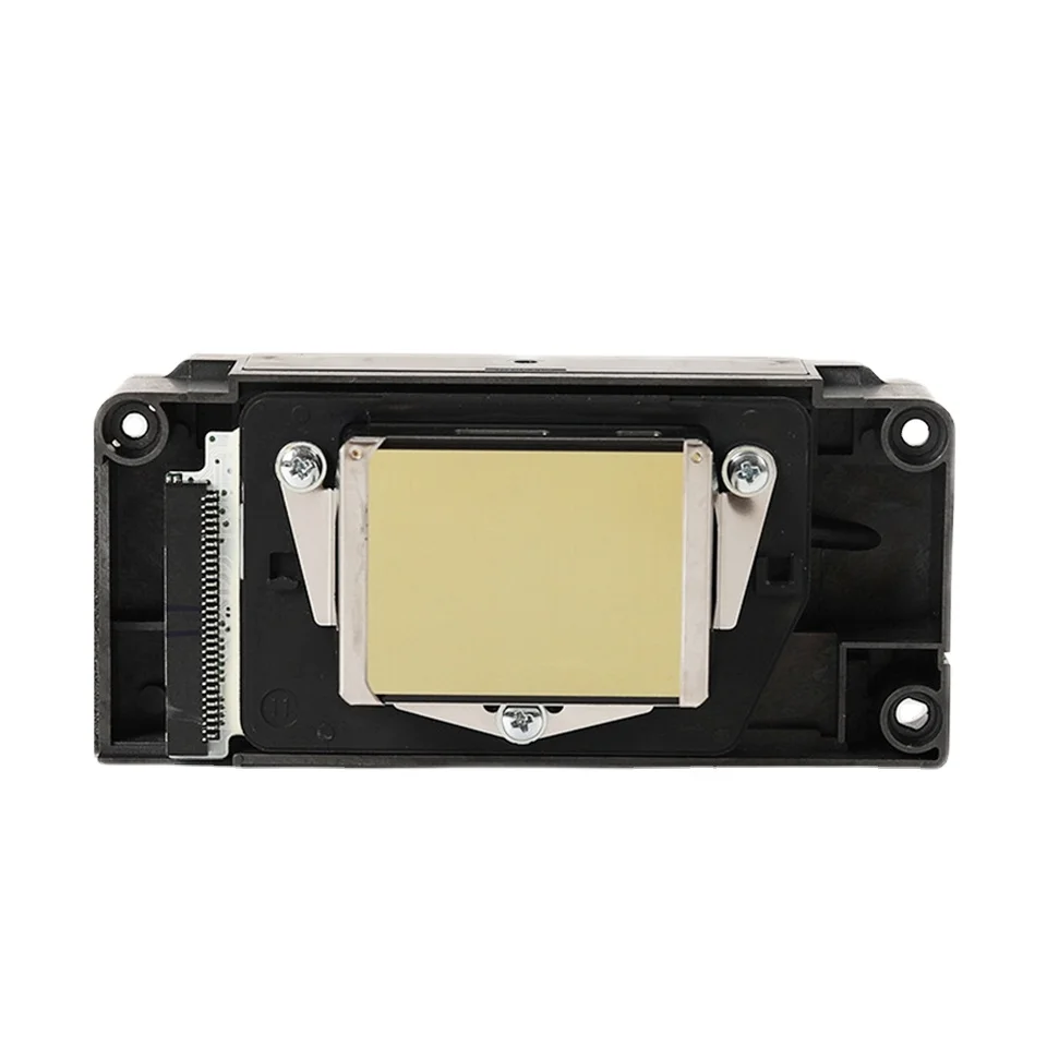inkPalm 5 (第2世代)(32GB) 新品 S087a13da6ec946a386a32ec5b436f