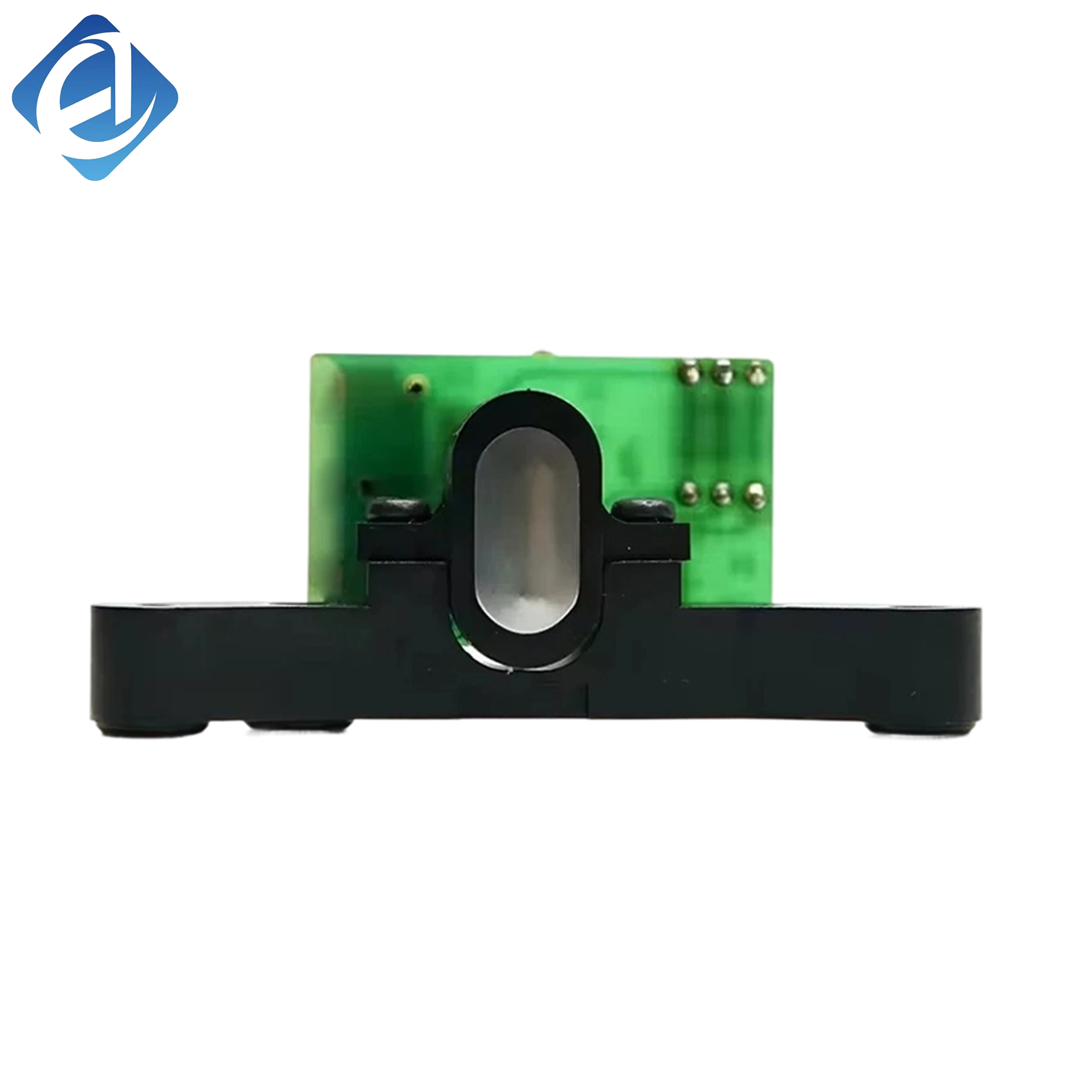 New Original A20B-2003-0311 Fanuc servo control circuit board. It performs high‑speed signal processing and stable data transmission with strong anti‑interference performance. Used as core control component for Fanuc servo systems