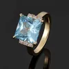 14K Gold
