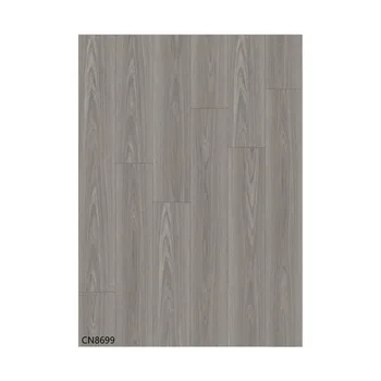 Competitive Price Spc Flooring Supplier 5mm Spc Vinyl Flooring Spc Flooring