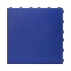 Bleu foncé