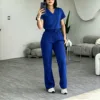sapphire blue