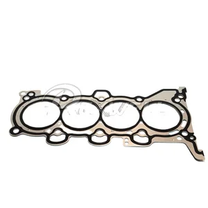 Durable Using Cylinder Head Gasket 223112E000 for Hyundai CERATO/FORTE 12 (2012-2017) 22311-2E000