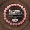 #8- strawberry crystal-multi