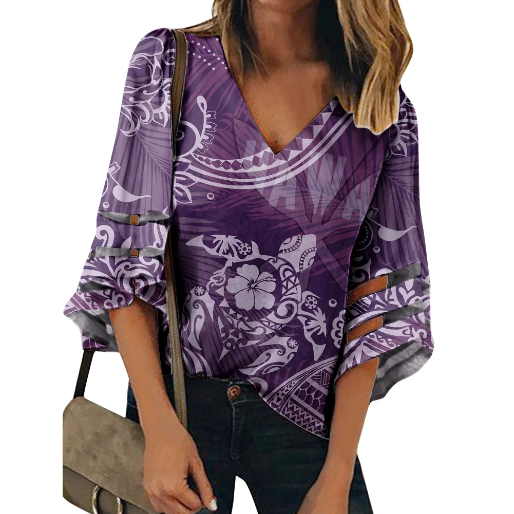 boho plus size shirts
