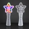 แถบไฟสีนีออน---ดาว
