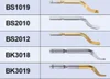 BS2012-Rentable