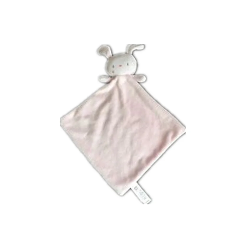 Baby comforter outlet asda