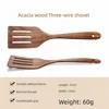 Natural Wood Color X 07