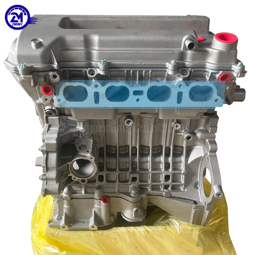 パーツ 1G-FE 11101-79245 CYLINDER HEAD TOYOTA 1G-FE FOR CROWN CHASER