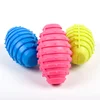 Grenade