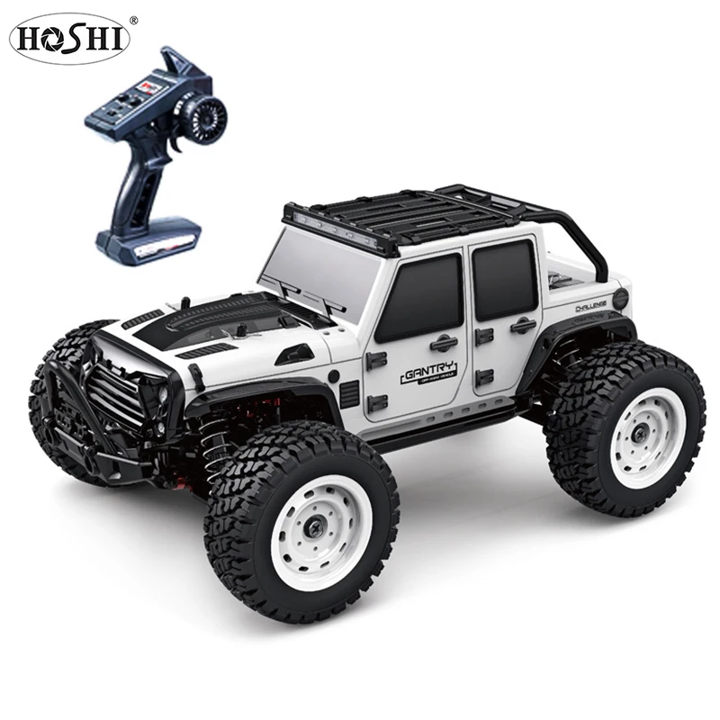 16-Scale-Remote-Control-Car-RC