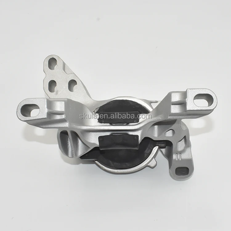 auto part right engine mounting for| Alibaba.com