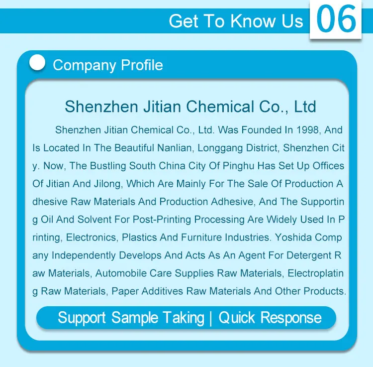 Phenol Formaldehyde Resin Synthetic Plastic Bakelite Paraformaldehyde
