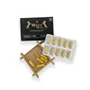 10 capsules/box